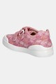 Fete Biomecanics teniși copii 242293.24.27 roz