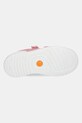 Детские кеды Biomecanics 242293.24.27 розовый