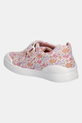 Dievča Detské tenisky Biomecanics 242293.28.32 viacfarebná
