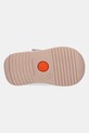 Biomecanics sandali per bambini 252107 arancione