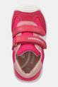 Biomecanics sneakers pentru copii roz 252119.G