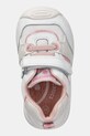 Biomecanics sneakersy dziecięce biały 252121.G
