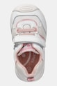Biomecanics sneakers pentru copii alb 252121.G