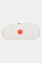 Biomecanics sneakersy dziecięce 252121.G biały