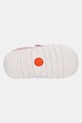 Biomecanics sneakersy dziecięce 252121.G różowy