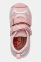 Biomecanics sneakers pentru copii roz 252133.G