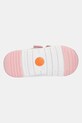 Biomecanics sneakers pentru copii 252133.G roz