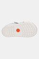 Biomecanics sandale din piele pentru copii 252167.24.26 alb