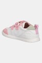 Fete Biomecanics sneakers pentru copii 252190.19.23 alb