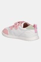 Djevojčice Dječje tenisice Biomecanics 252190.24.26 bijela