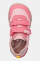 Biomecanics sneakers pentru copii roz 252190.24.26