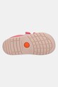 Biomecanics sneakers pentru copii 252190.24.26 roz