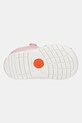 Biomecanics sandale copii 252191.19.23 roz