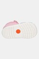 Biomecanics sandale copii 252192.19.23 roz
