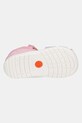 Biomecanics sandale copii 252192.24.26 roz