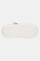Biomecanics sandale din piele pentru copii 252232.24.27 alb