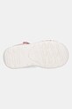 Biomecanics sandale din piele pentru copii 252232.24.27 roz