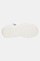 Biomecanics sandale din piele pentru copii 252233.28.34 alb