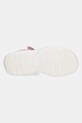 Biomecanics sandale din piele pentru copii 252233.28.34 roz