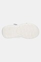 Biomecanics sandale din piele pentru copii 252234.28.34 alb