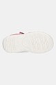 Biomecanics sandale copii 252240.25.27 roz
