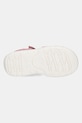 Biomecanics sandali per bambini 252240.25.27 rosa