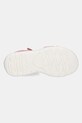Biomecanics sandale din piele pentru copii 252240.28.34 roz