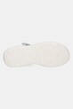 Biomecanics sandale din piele pentru copii 252241.28.34 alb