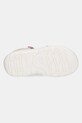 Biomecanics sandali in pelle bambino/a 252242.25.27 rosa