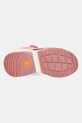 Детские сандалии Biomecanics 252246.28.34 розовый