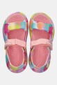 Biomecanics sandale copii roz 252296
