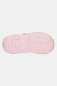Biomecanics sandale copii 252296 roz