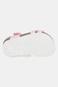 Garvalin sandale copii 252462.20.23 roz