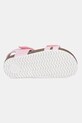 Garvalin sandale copii 252462.28.30 roz