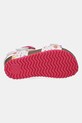 Garvalin sandale copii 252465.24.27 alb