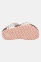 Garvalin sandale copii 252466.20.23 alb