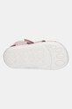 Garvalin sandale din piele pentru copii 252329.24.26 roz