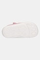 Garvalin sandali in pelle 252330.19.23 rosa