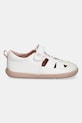 Detské tenisky Garvalin 252346.24.26 biela SS25