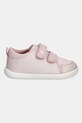 Garvalin sneakers pentru copii 252347.19.23 roz SS25