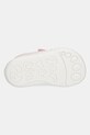 Garvalin sneakers pentru copii 252347.19.23 roz