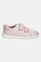Garvalin sneakers pentru copii 252347.24.26 roz SS25