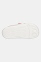 Garvalin sneakers pentru copii 252347.24.26 roz