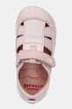 Garvalin teniși copii roz 252348.24.26