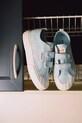 Tinycottons gyerek sportcipő BOWS SNEAKERS X SUPERGA SS25.904