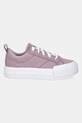 Converse Chuck Taylor All Star Cruise A11451C roz SS25