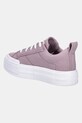 Fete Converse Chuck Taylor All Star Cruise A11451C roz