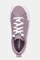 Converse Chuck Taylor All Star Cruise roz A11451C