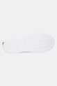 Converse Chuck Taylor All Star Cruise A11451C roz