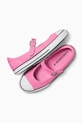 Converse tenisówki dziecięce Chuck Taylor All Star Dainty Mary Jane A12730C